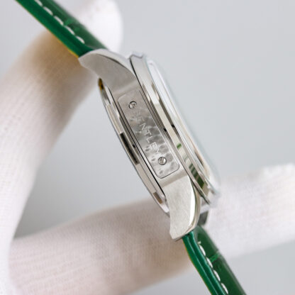 Breitling Premier B01 Chronograph - Image 6