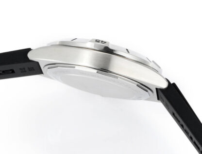 Breitling Bullet Chain GMT Mechanical Chronograph Series Watch - Image 6