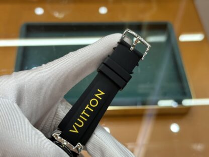 Louis Vuitton JBL Factory Masterpiece - Image 6