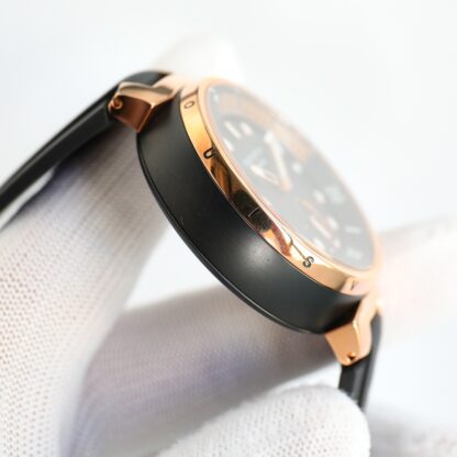 Louis Vuitton JBL Factory Series Watch - Image 6