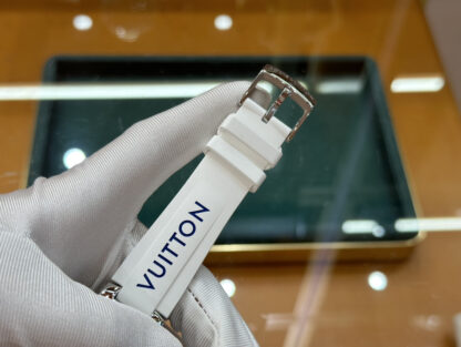 Louis Vuitton's versatile fashion watches - Image 6