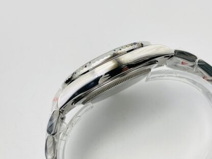 ROLEX Skywalker series - Image 5