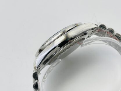 ROLEX Skywalker series - Image 5
