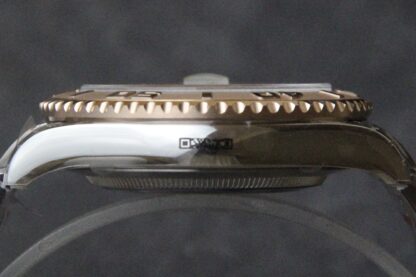 Rolex Yacht-Master Collection - Image 6