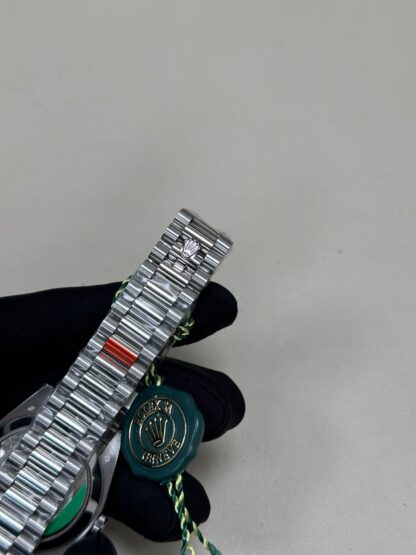 Rolex Datejust series 41mm - Image 6