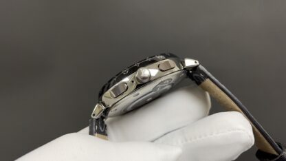 Louis Vuitton Men's Mechanical Watch - Image 6