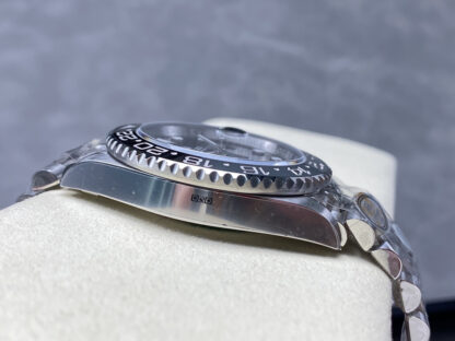 Rolex V5 GMT llT - Image 6