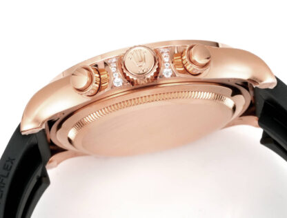 Rolex Gemstone Set (Super A Edition) - Image 6