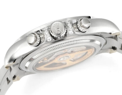 Rolex Gemstone Set (Super A Edition) - Image 5