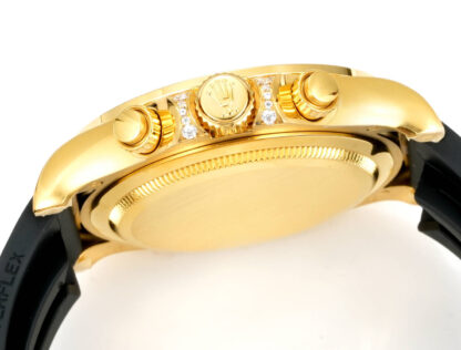 Rolex Gemstone Set (Super A Edition) - Image 6