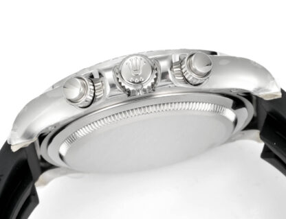 Rolex Gemstone Set (Super A Edition) - Image 6