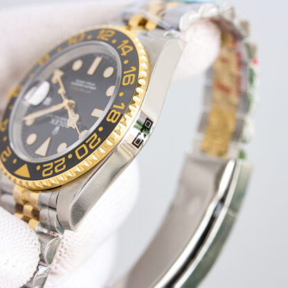Rolex GMT ll is extremely popular - Image 6