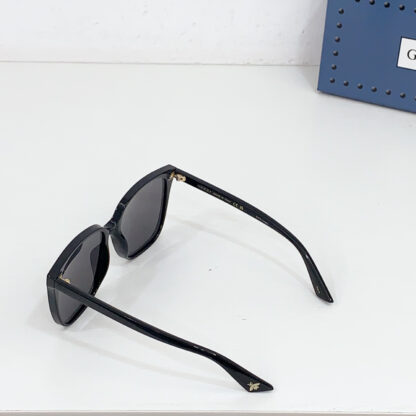 Gucci fashion sunglasses - Image 7