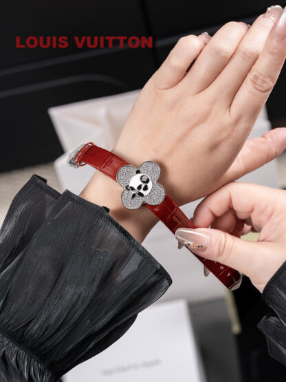 Louis Vuitton Women's Watches - Image 6