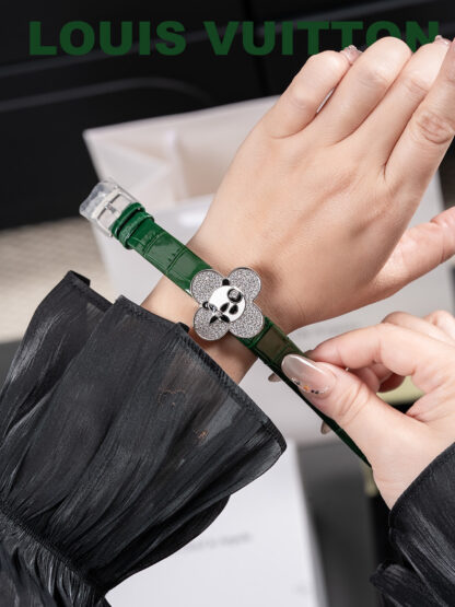 Louis Vuitton Women's Watches - Image 6