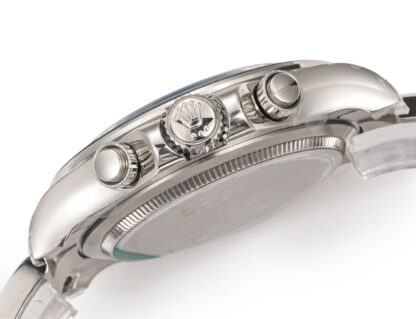 Rolex Daytona Danton 413 - Image 6