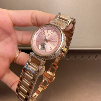 Louis Vuitton Women's Watches - Image 6