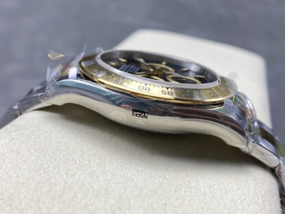 Rolex Daytona Panda Daytona - Image 6