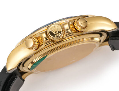 Rolex Daytona Panda Daytona - Image 5