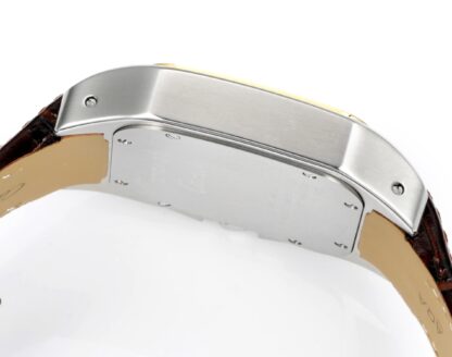 Cartier Classic Mechanical Watch - Image 6