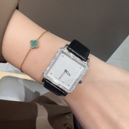 Louis Vuitton Fashion Casual Watches - Image 6
