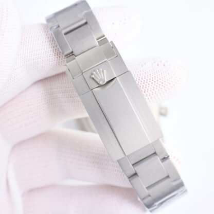 Rolex Daytona series B33 latest modified titanium alloy Daytona - Image 6