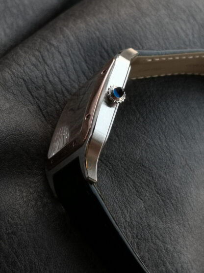 Cartier Men's Watches - Image 6