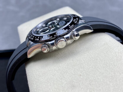 Rolex Daytona - Image 6