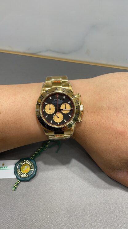 Rolex Daytona - Image 6