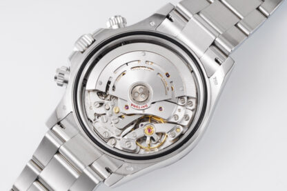Rolex Daytona - Image 4