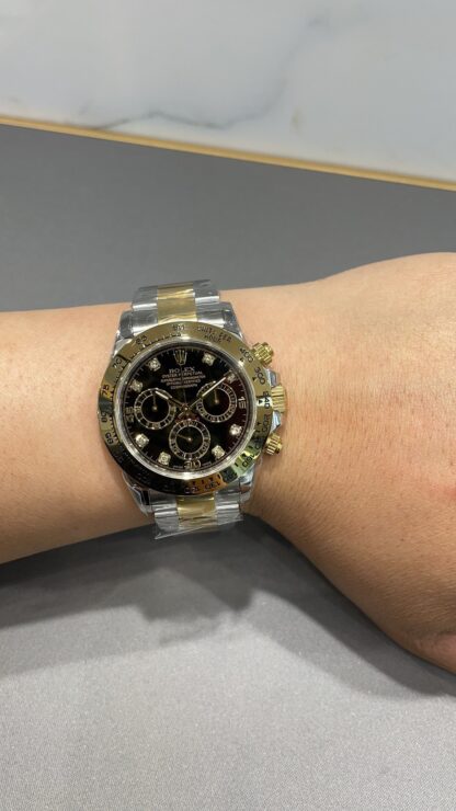 Rolex Daytona - Image 6