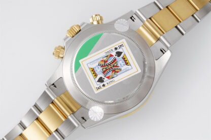 Rolex Daytona - Image 6