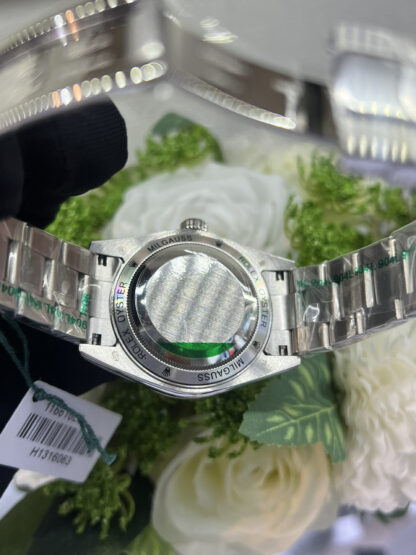 Rolex Comical Art Collection - Image 6