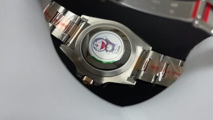 Rolex GMT - Image 6