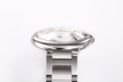 Cartier Blue Balloon Series Men's Mechanical Watch - Image 5
