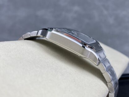 Cartier Ladies Mechanical Watch - Image 6