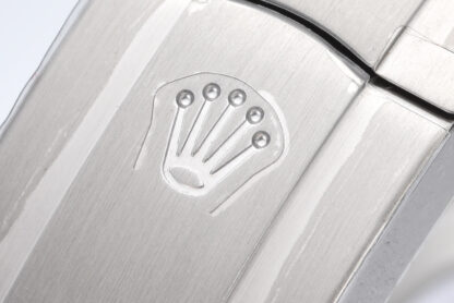 Cartier Unisex Mechanical Watch - Image 6