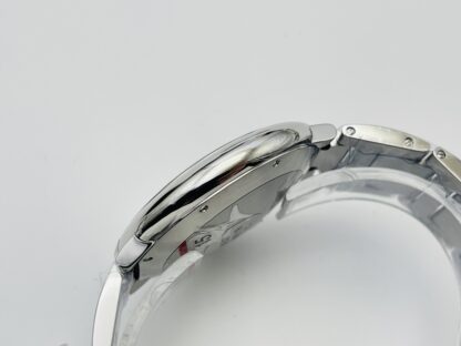 Cartier Blue Balloon Series Watch - Image 6