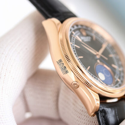 Rolex Cellini Moon Phase - Image 6