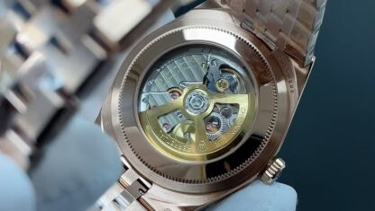 Rolex Land Cruiser - Image 6