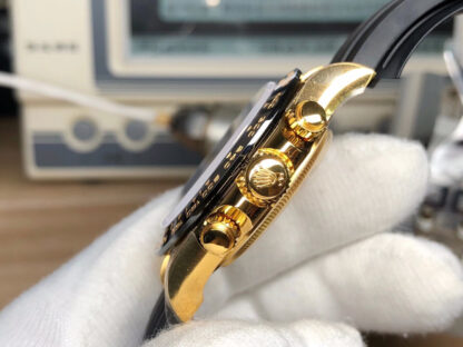 Rolex Daytona - Image 6