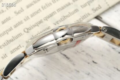 Cartier Blue Balloon Series Ladies Watch - Image 6