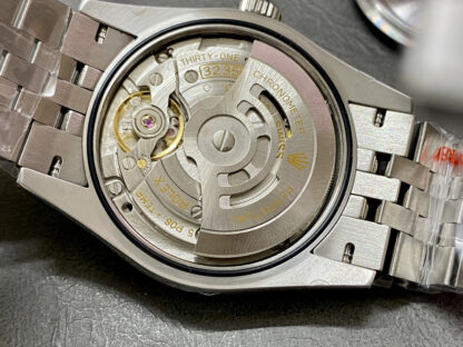 Rolex 36mm Datejust women's Wristwatch - Image 6