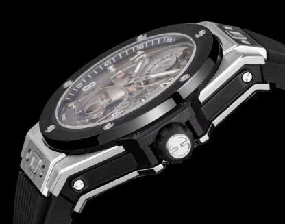 Hublot BIG BANG Unico Big Bang Series Watch - Image 6