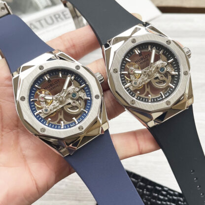 Hublot BIG BANG series watches - Image 6