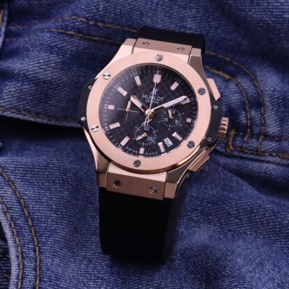 Hublot BIG BANG series watches - Image 5