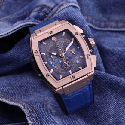 Hublot BIG BANG series watches - Image 6