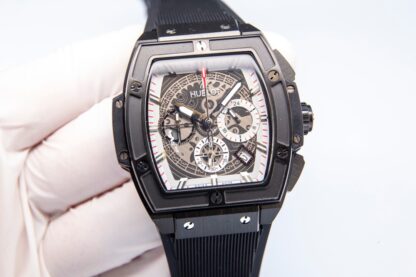 Hublot BIG BANG series watches - Image 6