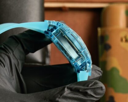 Hublot BIG BANG Soul Series Watch - Image 6