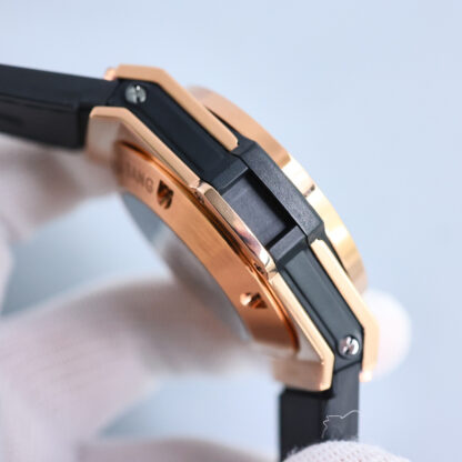 Hublot Big Bang Series Watches - Image 6